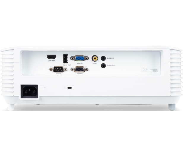 ACER S1286H DLP  MR.JQF11.001 - 683786 - zdjęcie 6